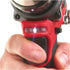 Akumulatorska bušilica odvijač M12 FPD-202X Milwaukee 4933459802